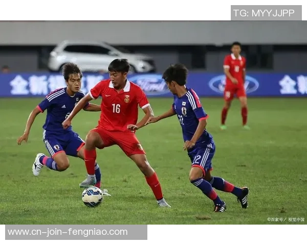 12月15日越南对阵马来西亚比赛结果及精彩瞬间回顾