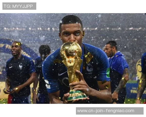 2014年世界杯乌拉圭与英格兰激战回顾：经典对决与历史瞬间解析