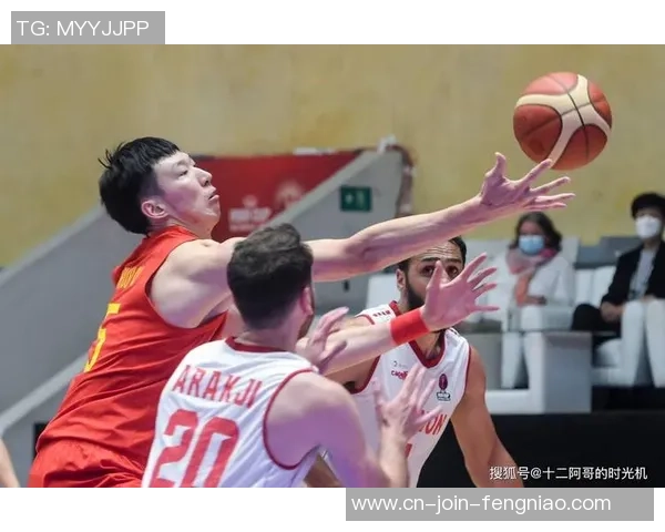 2016年里约奥运会男篮中国队对阵委内瑞拉队精彩回顾与赛后分析