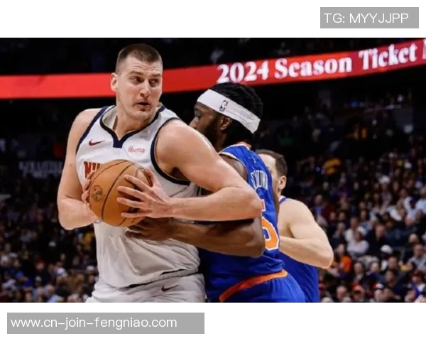 2018年12月4日火箭对阵森林狼精彩比赛录像回顾与分析