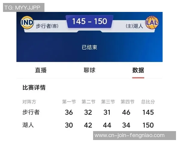 2019年10月31日NBA湖人对阵强敌精彩对决回顾与赛后分析