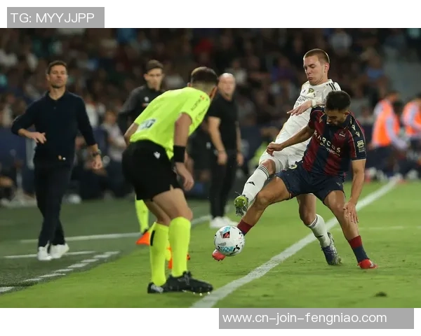 2019年西甲精彩回放皇马对阵莱万特全场比赛精彩瞬间回顾