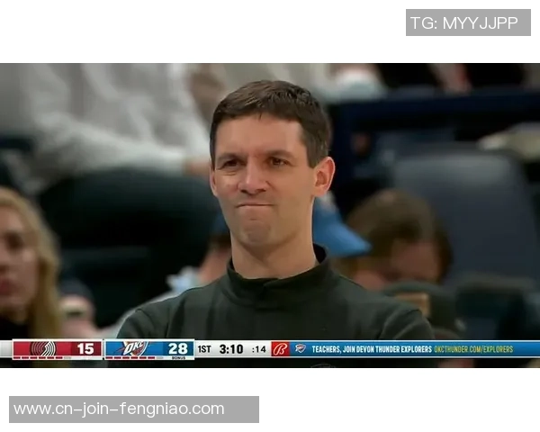 2月12日雷霆与开拓者精彩对决录像回放分析与精彩瞬间回顾