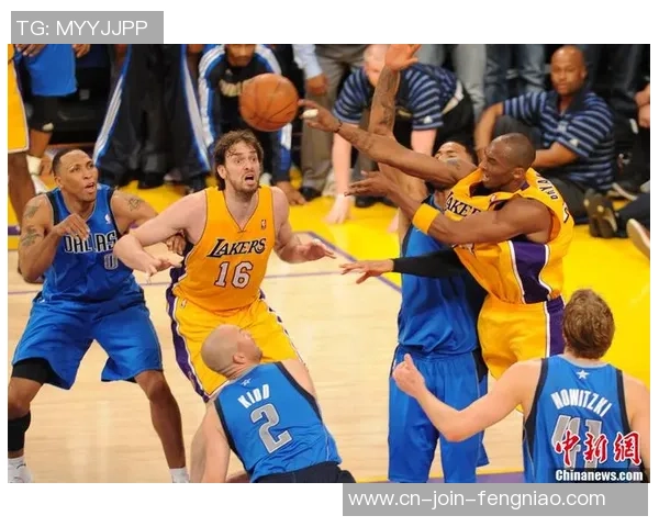 5月9日小牛对阵湖人精彩赛事回顾及赛后分析尽在央视网