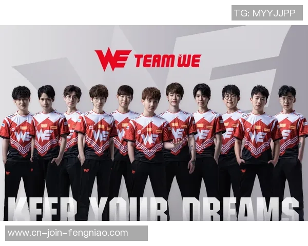 JDG战队与RW战队激战第一局精彩回顾与分析全记录 JDG战队与RW战队激战第一局精彩回顾与分析全记录