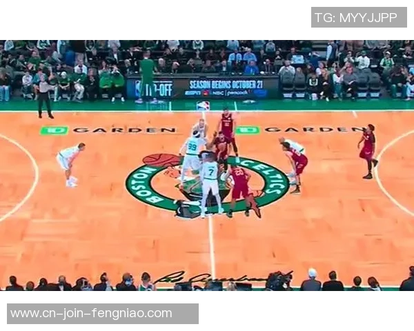 凯尔特人对阵76人季前赛精彩对决将于7月7日隆重上演