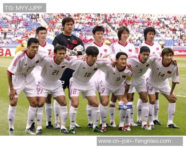 回顾02年世界杯中国队与巴西的经典对决高清回放与精彩瞬间解析