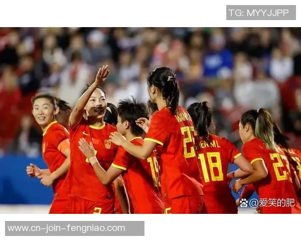 塞利斯贝瑞国际女足迎战阿德莱德城女足精彩对决即将上演