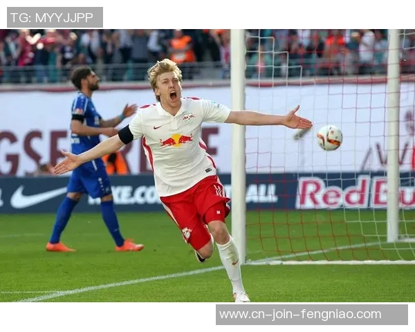 德甲焦点战杜塞尔多夫迎战法兰克福双方争夺关键三分