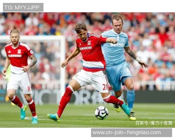 斯托克城与卡迪夫城对决分析及笔者推荐策略分享