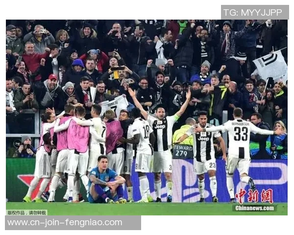 欧冠精彩对决回顾尤文图斯与马德里竞技3月13日比赛录像分析