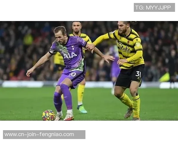 沃特福德与热刺友谊赛精彩回顾全场录像分析与亮点集锦 沃特福德与热刺友谊赛精彩回顾全场录像分析与亮点集锦