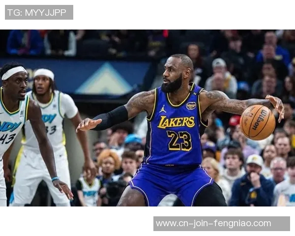 湖人队与步行者队激战2018年11月30日精彩回顾与赛后分析