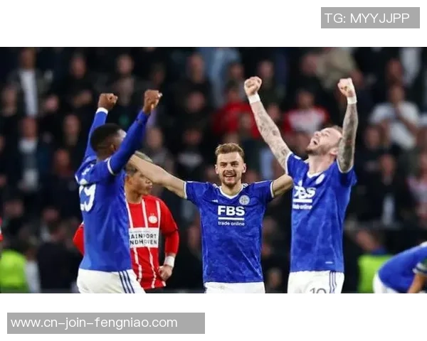 热刺与莱斯特城激战在即12月20日精彩在线直播等你来观看