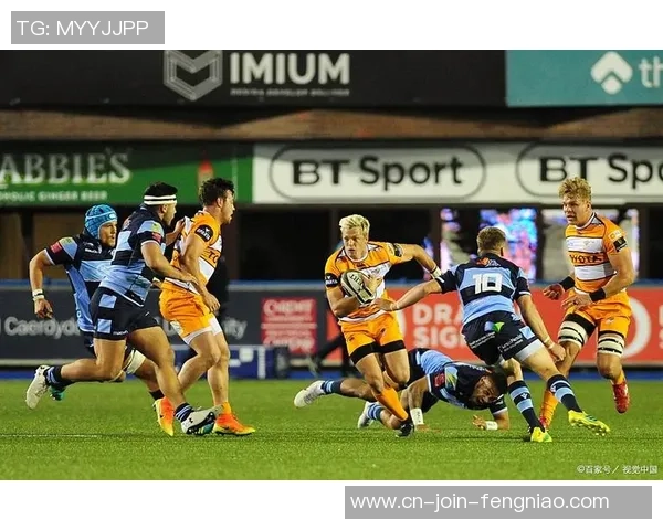 瓦勒伦加与博德闪耀的精彩对决比赛时间安排及分析