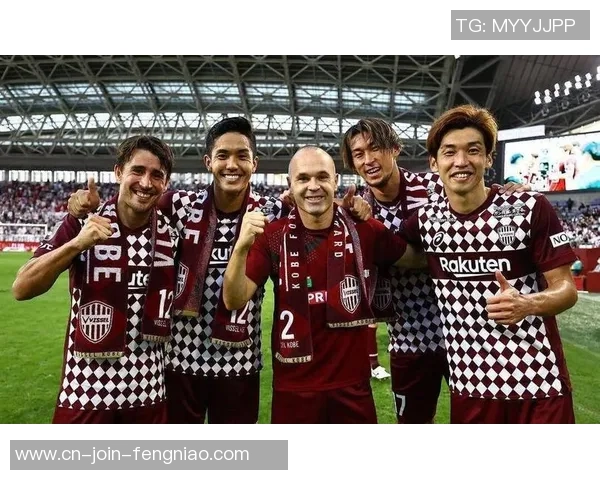 神户胜利船与广州恒大对决前瞻及比分预测分析 神户胜利船与广州恒大对决前瞻及比分预测分析