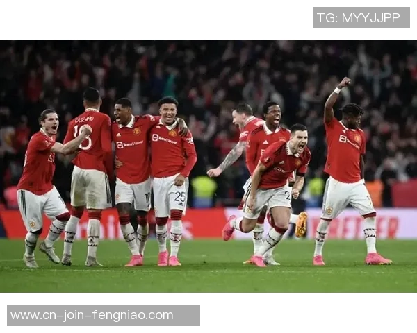 粤语解说曼联热刺精彩对决完整回顾六比一大胜瞬间