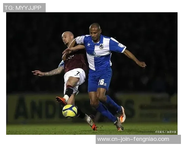 考文垂与布里斯托流浪的精彩对决结果揭晓引发热议 考文垂与布里斯托流浪的精彩对决结果揭晓引发热议