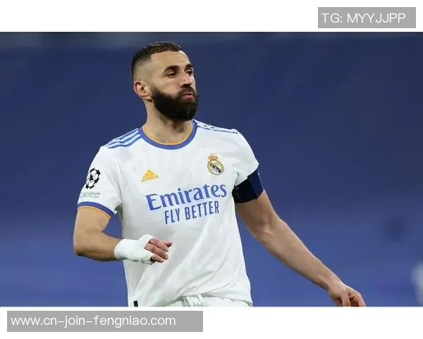 贝尔格莱德游击与毕尔巴鄂竞技的激烈对决引发球迷热议