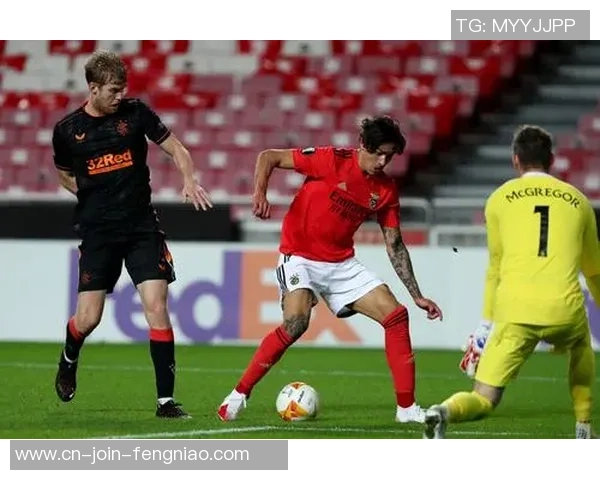 里斯本与比兰伦斯对决前瞻分析及比赛结果预测详解 里斯本与比兰伦斯对决前瞻分析及比赛结果预测详解