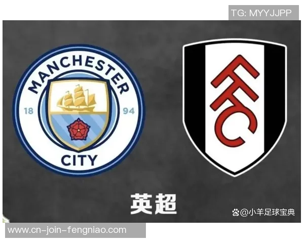 阿森纳与南安普顿对决前瞻分析及比赛结果预测