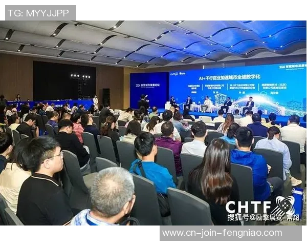 2025“常超”决赛时刻调整！附半决赛直播观看时刻、方法！