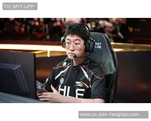 IG被拳头官方钉上羞耻柱!S16世界赛事变革:前锋赛LPL两个名额 IG被拳头官方钉上羞耻柱!S16世界赛事变革:前锋赛LPL两个名额