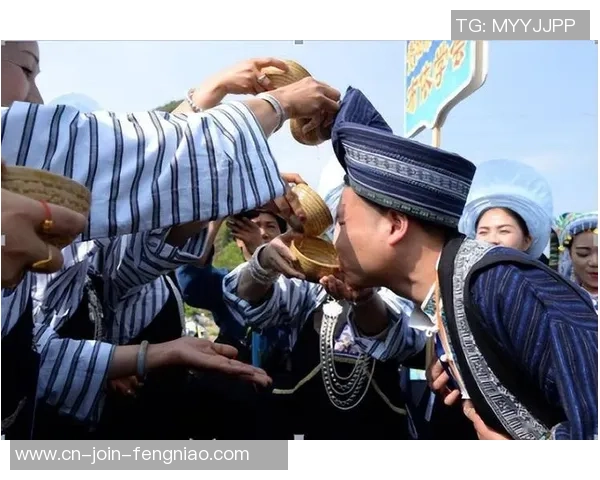 “康养名胜、人文兴义”2025黔西南州重阳棋韵中老年人象棋赛开赛 “康养名胜、人文兴义”2025黔西南州重阳棋韵中老年人象棋赛开赛