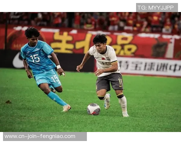 不服!韩国U22队长:中国队主场优势给竞赛带来了很大影响! 不服!韩国U22队长:中国队主场优势给竞赛带来了很大影响!