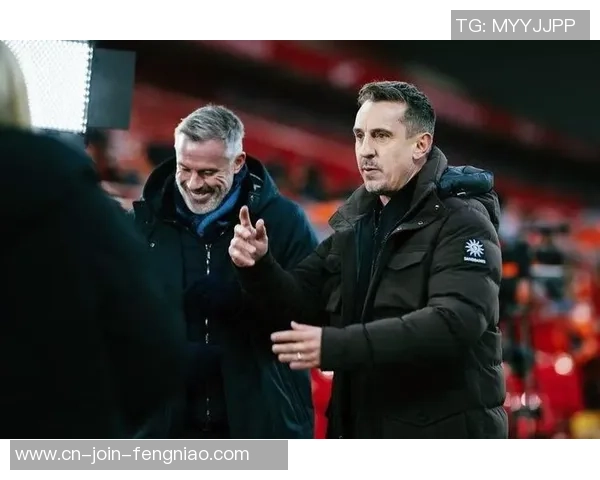 内维尔：现在英超每周都能坚持高水平体现的球队只要阿森纳