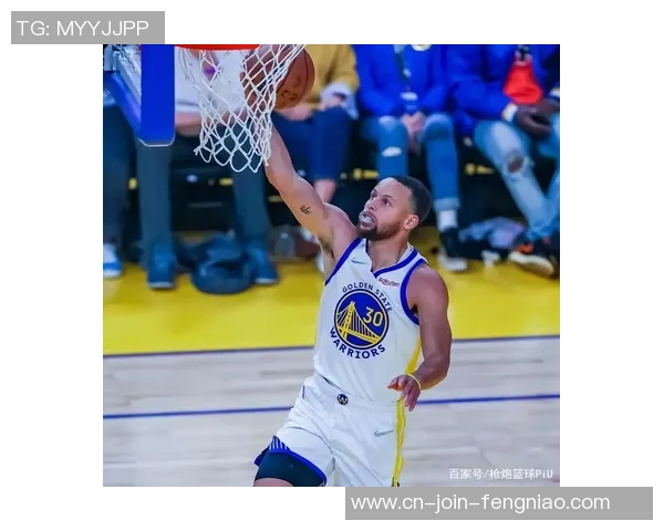 勇士又成冤大头!1165万场均5+4,以为是完美拼图,成果来这养老 勇士又成冤大头!1165万场均5+4,以为是完美拼图,成果来这养老