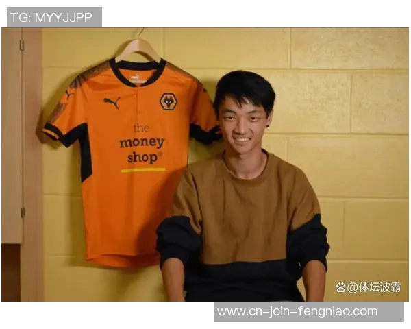 太惋惜！英超球员巴望被归化，疑遭足协无视，我国男足失去人才？