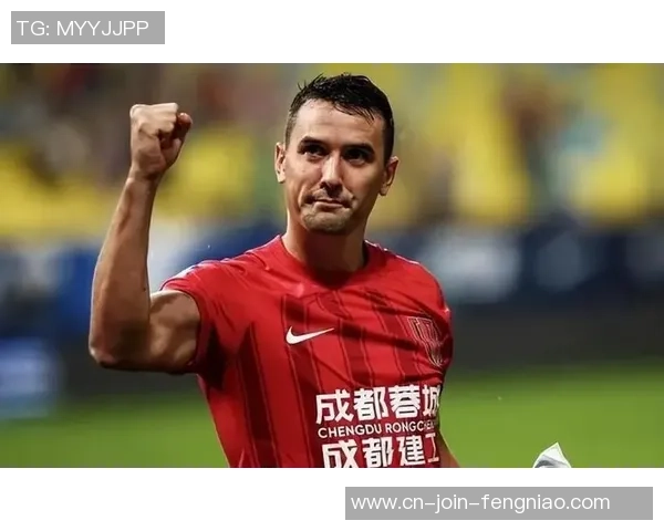 徐正源屡次退让,若成都留不住周定洋及外援,恐将被河南天津两队双杀 徐正源屡次退让,若成都留不住周定洋及外援,恐将被河南天津两队双杀