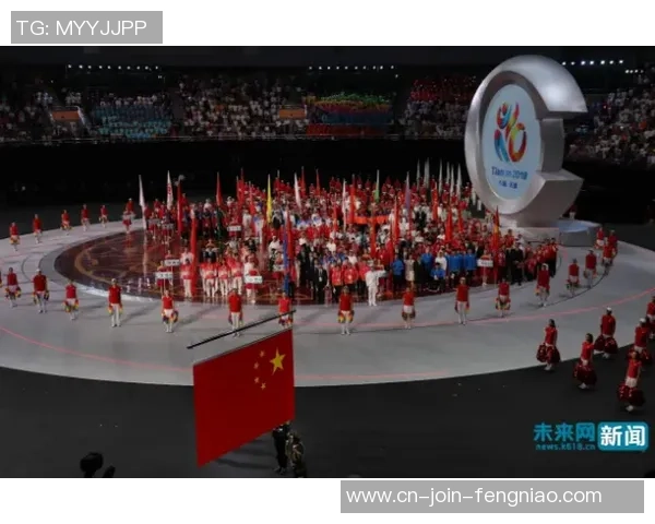 残特奥会香港游水选手陈睿琳成“三金王”