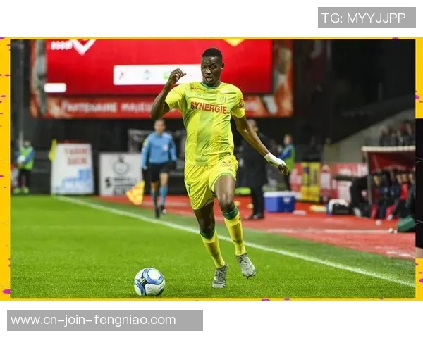 米兰调查法甲18岁高中锋 米兰调查法甲18岁高中锋