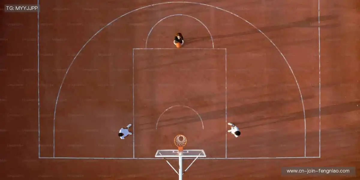 实时解说,身临其境!🎧📸